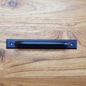 f036-128-blk []