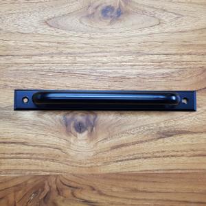 f036-160-blk []