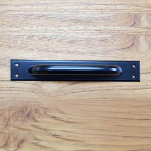 f037-160-blk []