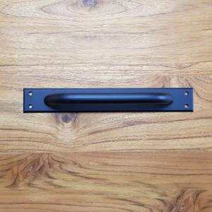 f037-192-blk []