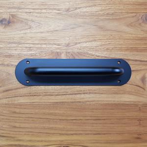 f057-blk []