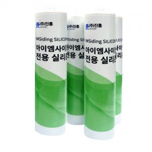 JH실란트[아이엠사이딩용/화이트]
