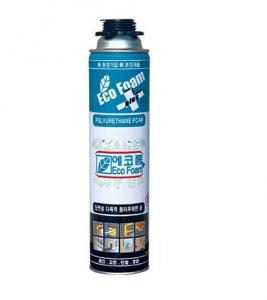 우레탄폼[일회용]