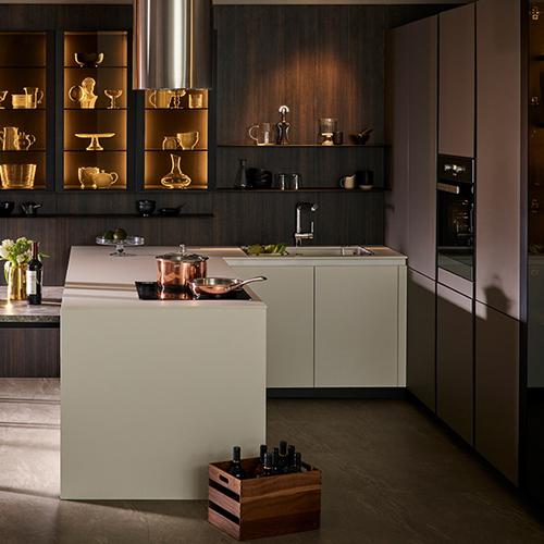 KB100 FENIX WINE