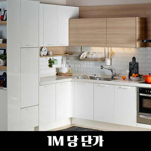 9000-ġ &ġ ũ 
