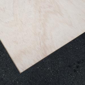 동남아합판[라왕]-4*8*8.5T