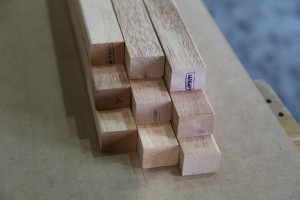 심재[라왕]-30*40*7자