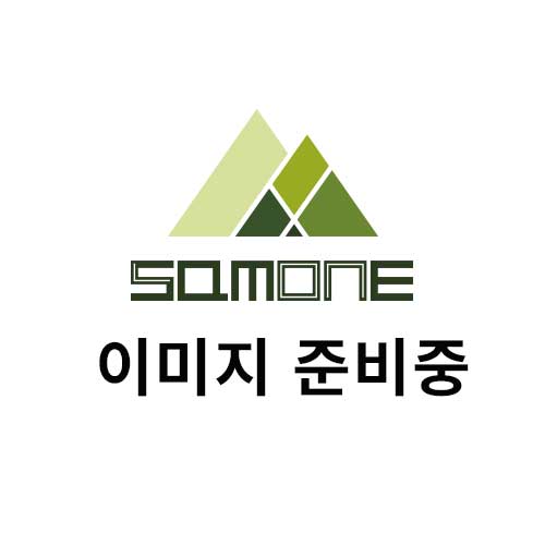 1인치판재[적삼목/유절]-1*10*12자