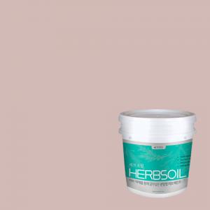 허브소일-HP502[라벤더/2L]