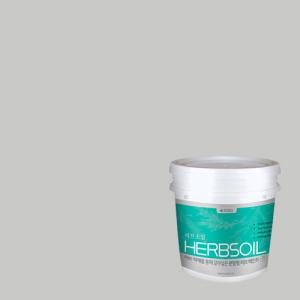 허브소일-HP602[박하/2L]