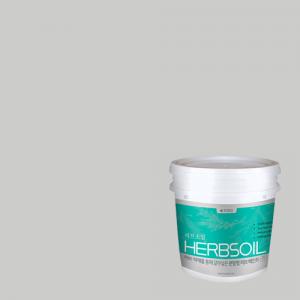 허브소일-HP701[페퍼민트/2L]
