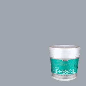 허브소일-HP703[쪽&페퍼민트/2L]