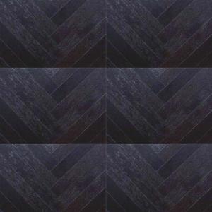 NASS-񸶷1.2T-BLACK OAK H.B