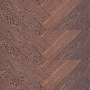 NASS-񸶷1.2T-BROWN OAK H.B