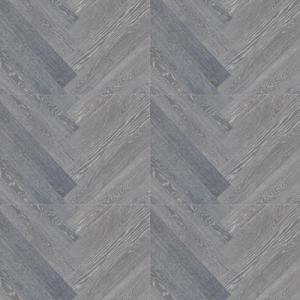 NASS-񸶷1.2T-GRAY OAK H.B