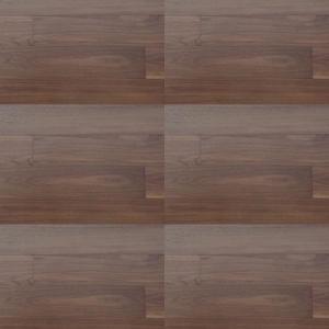 NASS-񸶷1.2T-WALNUT BRUSH