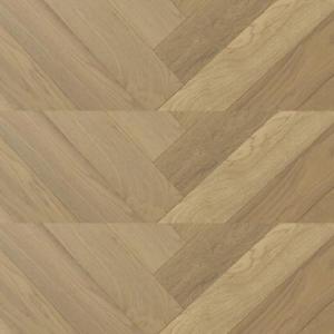 NASS-񸶷1.2T-WHITE OAK H.B