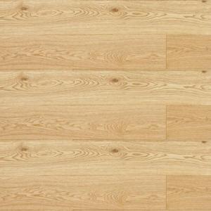 NASS-񸶷3T-OAK BRUSH
