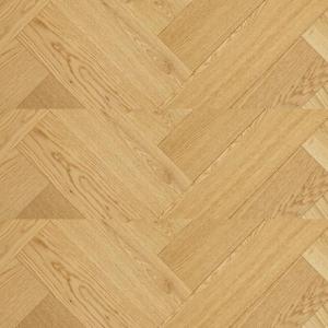 NASS-񸶷3T-OAK BRUSH H.B