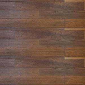 NASS-񸶷3T-TEAK BRUSH