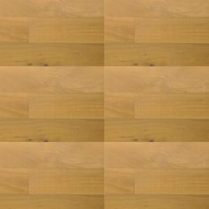 NASS-񸶷3T-VINTAGE CARAMEL