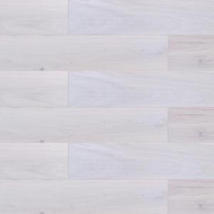 NASS-񸶷3T-VINTAGE HS CHOUX CREAM