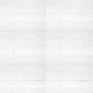 NASS-񸶷3T-VINTAGE PURE WHITE
