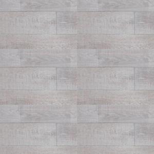 NASS-񸶷3T-VINTAGE ROCK GRAY