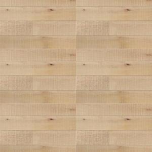 NASS-񸶷3T-VINTAGE SMOKE SNOW OLIVE