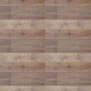 NASS-񸶷3T-VINTAGE SMOKE WHITE WASH