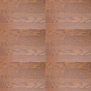 SGW09-903_񸶷1.2T-BROWN OAK