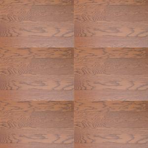 SGW09-903_񸶷1.2T-BROWN OAK