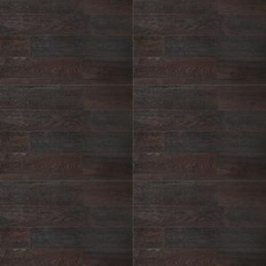 SGW09-909_񸶷1.2T-MOCHA