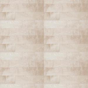 SGW09-910_񸶷1.2T-BIRCH