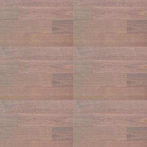 SGW09-914_񸶷1.2T-WALNUT BRUSH