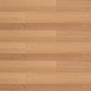 SGW09-919_񸶷1.2T-DOUSSIE BRUSH
