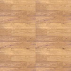 SGW10-0064_񸶷2T-VINCO CARAMEL