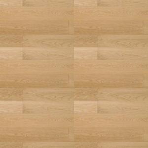 SGW10-101_񸶷2T-OAK U.V