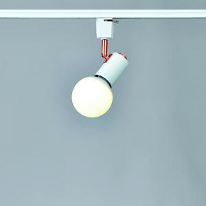 위티레일직부(화이트)