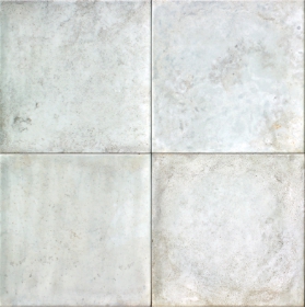 SM-Milano Blanco