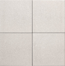 ABITARE BIANCO