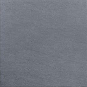 POR 66037 (Ʈ D.GR)