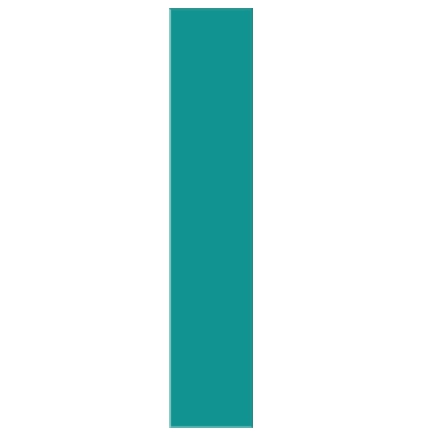 REV-11(TEAL)