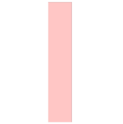 REV-13(PEACH PINK)