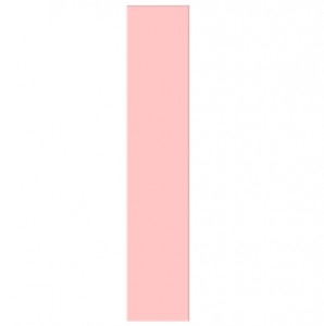 REV-13(PEACH PINK)