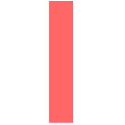 REV-14(HOT PINK)