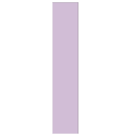 REV-16(LAVENDER)