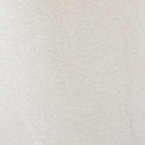 SK 66362