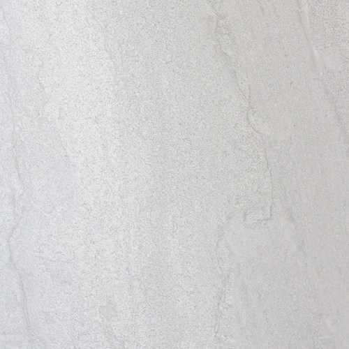 SK 66361