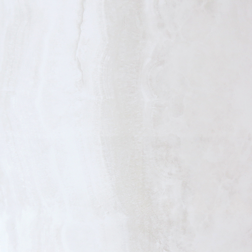 ONYX WHITE 유광